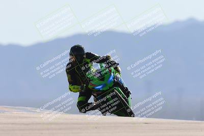 media/Jan-18-2024-Racers Edge (Thu) [[008952c709]]/B Group/Session 3 (Turn 9)/